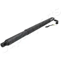 Japanparts ZY-0114 Gasfeder Heckklappendämpfer für BMW 5 GT (F07)