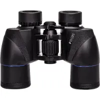 Focus Scenery 10x50 Fernglas