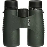 Focus Optimum 10x42 Ed Fernglas