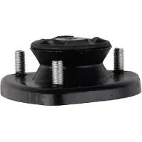 BILSTEIN Federbeinstützlager - B1 Service Parts 12-296101
