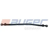 AUGER Stange/Strebe, Stabilisator 15303 Rechts