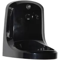 Starmix Wandhalter f.TFC/ DC-Serie WH sw