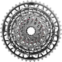 Sram Kassette Red XG-1391 XPLR E1
