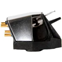 Rega Nd5 - MM Tonabnehmer