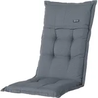Madison PHOSF293, Grau, 1230 mm, 500 mm, 70 mm, 1,3 kg