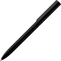 Pelikan Kugelschreiber INEO K6 Schwarz