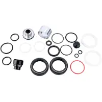 RockShox 200 Hour/1 Year Pike Select C1+ 2023+ Service-kit