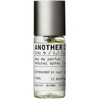 Le Labo Another 13 EDP 15 ml
