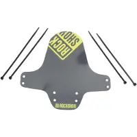 RockShox Schutzbleche für MTB-Gabeln