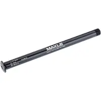 RockShox Maxle Stealth 171.5 Mm Hintere Steckachse