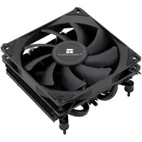 Thermalright AXP-90 X36 Black - CPU-Luftkühler - Max 22 dBA