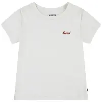 Levi's T-Shirt für Kinder LVG HER FAVORITE TEE kind