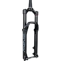 RockShox Lyrik Select Charger Rc Crown Boost 15x110 Mm 44 Offset Debonair+ Mtb-gabel