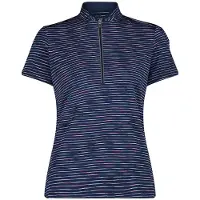 CMP Freebike 34n6896 Kurzarm-t-shirt