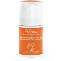 PoBeau - Anti Cellulite Serum 50 ml