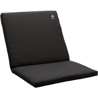 Sieger Malaga 1 Sitzer Kissen Bank 97x54x4cm
