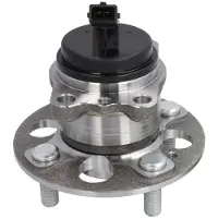 BTA Radlagersatz H20333BTA