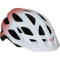Powerslide Road Fading Helm