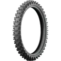 Michelin Starcross 5 Soft 42m Tt M/c Offroad-vorderreifen