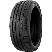 Michelin Sommerreifen Pilot Super Sport 265/35R19 XL 98Y