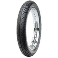 Duro HF296A BLVD 100/90-19 TL, Motorradreifen vorne/hinten