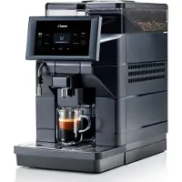 Saeco Aurora B2 9J0911 Kaffeevollautomat
