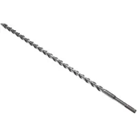 Forte tools DRILL BIT MAS SDS-PLUS D14X400X450 16317