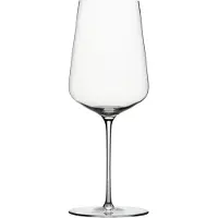 Zalto Weinglas Denk'Art Universal Glas 1 Stück