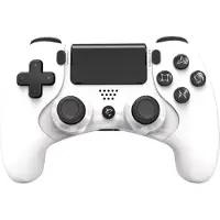White Shark Weisser Hai Gamepad Weisser Hai CENTURY