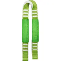 Ocun - Tie-In Sling PA 20mm - Rundschlinge Gr 41 cm grün