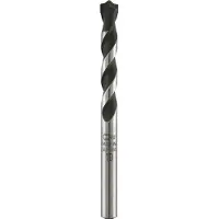 Alpen Profi Betonbohrer Ø 8x120 mm