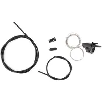 Rockshox Linke Fernbedienung Oneloc Voll Sprint
