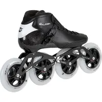 Powerslide Falcon 4x110 Inline-skates