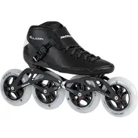 Powerslide Falcon 4x110 Inline-skates