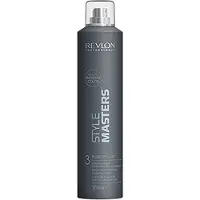 Revlon Style Masters Pure Strong Styler Hairspray - 325ml