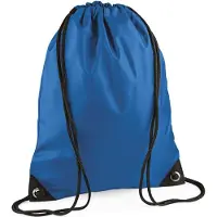 Bagbase Premium