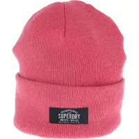 Superdry Classic Knitted Mütze
