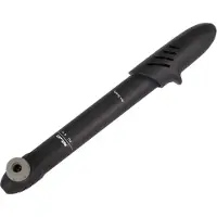 Xlc Mini Universal-Handpumpe Pu-c01