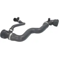 THERMOTEC Kühlerschlauch DWB077TT
