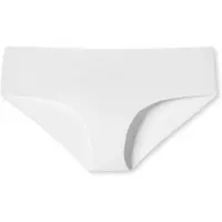Schiesser Invisible Light Panty