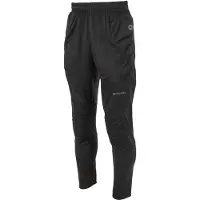 Stanno Torwart Jogginghose für Kinder Bounce