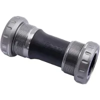 Sram Innenlager Gxp Standard Bsa 83Mm