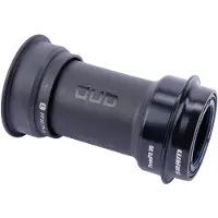 Sram Tretlager Dub Pressfit 30 79-A