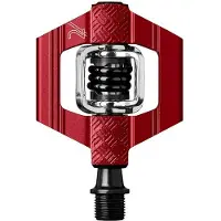 Crankbrothers Candy 2 Pedale