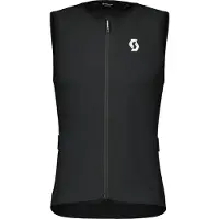 SCOTT Airflow Schutzweste