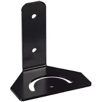 Bosch Security Systems Single L-Bracket