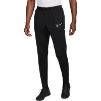 Nike Dri Fit Academy 25 Trainingshose Herren M