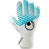 Uhlsport Torwarthandschuhe FM Cybertec Supersoft HN Kids