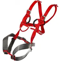 Ocun Mojo Junior Gurtzeug