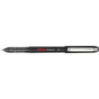 Rotring Rollerpoint